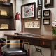 Image for article titled Hotel Review: The Liberty, Boston